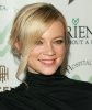 Amy Smart