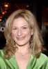 Ana Gasteyer