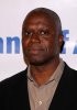 Andre Braugher