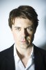 Andrew Buchan