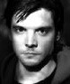 Andrew Lee Potts