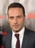 Andrew Lincoln