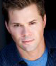 Andrew Rannells