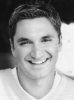 Andy Hallett