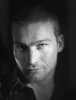 Andy Whitfield