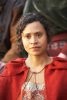 Angel Coulby