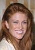 Angie Everhart