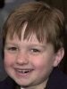 Angus T Jones