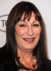 Anjelica Huston