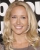 Anna Camp