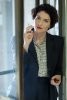 Anna Chancellor