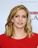 Anna Chlumsky