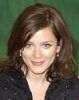 Anna Friel