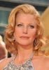 Anna Gunn