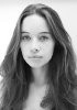 Anna Popplewell