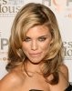 AnnaLynne McCord