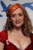 Anne-Marie Duff