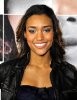 Annie Ilonzeh