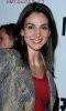 Annie Parisse