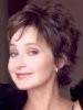 Annie Potts