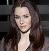 Annie Wersching