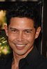 Anthony Ruivivar