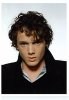 Anton Yelchin