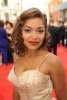 Antonia Thomas