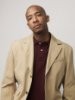 Antwon Tanner