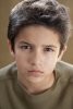 Aramis Knight