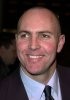 Arnold Vosloo