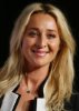 Asher Keddie