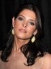 Ashley Greene