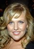 Ashley Jensen