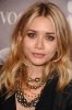 Ashley Olsen