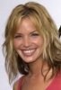 Ashley Scott