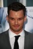 Austin Nichols