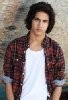 Avan Jogia