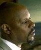 Avery Brooks