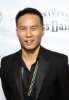 BD Wong