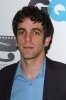 BJ Novak