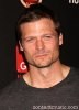 Bailey Chase