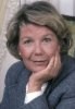 Barbara Bel Geddes