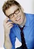 Barrett Foa