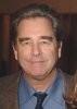 Beau Bridges