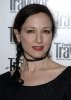 Bebe Neuwirth