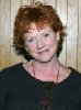 Becky Ann Baker