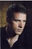 Ben Browder