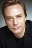 Ben Daniels