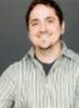 Ben Falcone